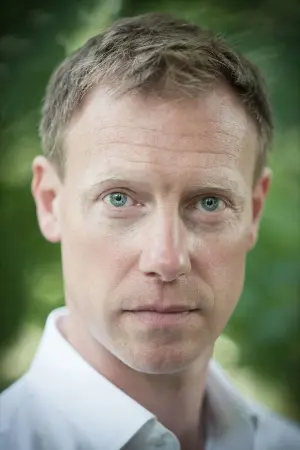 Фото Чарльз Де’Ат. #127336