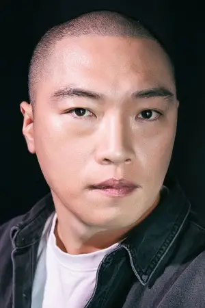 Фото Чхве Йон У #341733