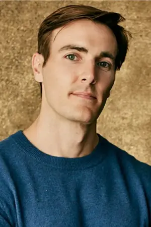 Фото Конор Аллін #305668