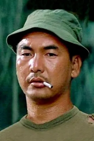 Фото Корі Юен #31328