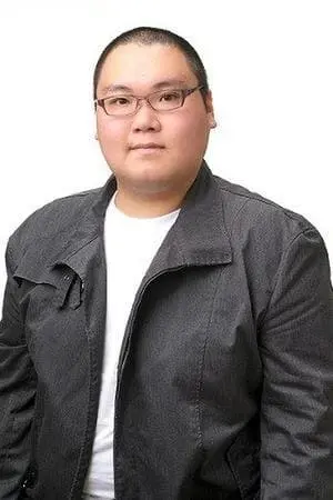 Фото Дайчі Хаяші #187029