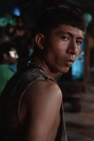 Фото  (Ernesto Meléndez) #160895