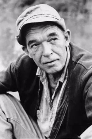 Фото Гел Гоппер #294749