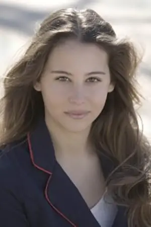 Фото Ірен Есколар (Irene Escolar) #217357