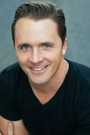 Фото Джеймі Марц (Jamie Martz) #146615