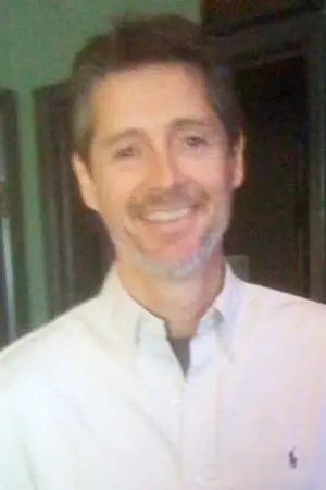 Фото Джоел Суассон #73902