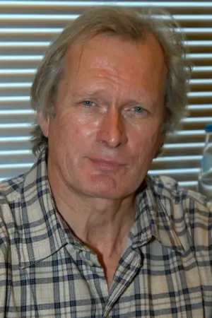 Фото Джон Ваймен #62531