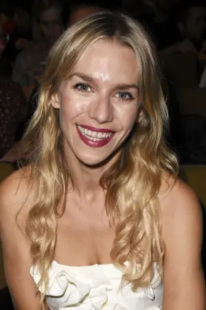 Фото Юлія Дітце (Julia Dietze) #42971