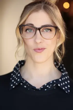 Фото Келлі Флері #131422