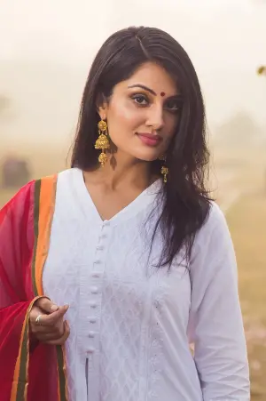 Фото  (Krystal Kiran) #106742