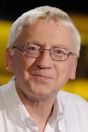 Фото  (Linnar Priimägi) #302753