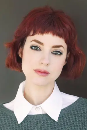 Фото  (Lola Blanc) #328271