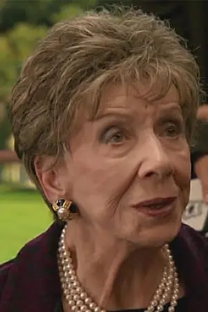 Фото Мері Грегорі #103731