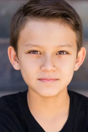 Фото  (Mystic Inscho) #229653