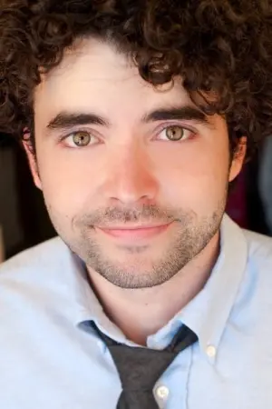 Фото Нік Рутерфорд #108882