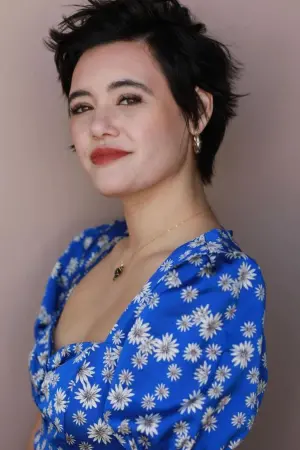 Фото Рівка Рейес #75288