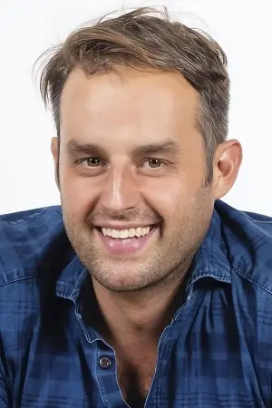 Фото  (Simon Romang) #301786