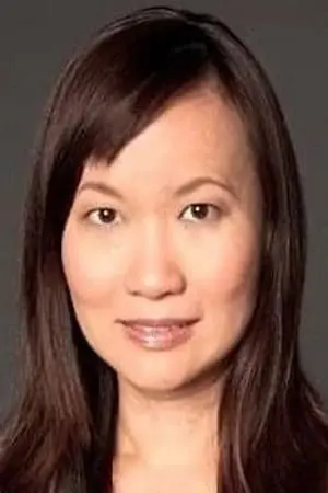 Фото Сукі Чью #158513