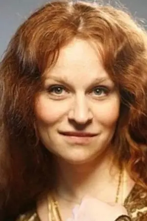 Фото  (Agrippina Steklova) #248942