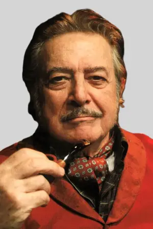 Фото Карло Аліг'єро #344297