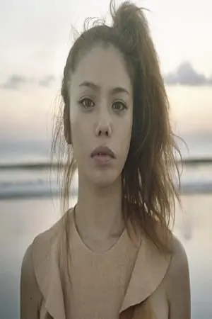 Фото Міва Ватабікі #263108