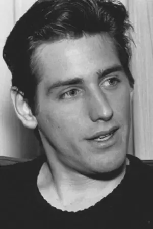 Фото Кріс Неш #163065