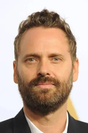 Фото Дастін О’Голлран #72566