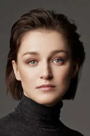 Фото  (Evgeniya Kregzhde) #268869