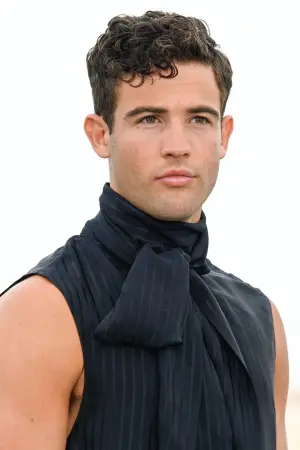 Фото Джейсон Фернандес (Jason Fernández) #97199