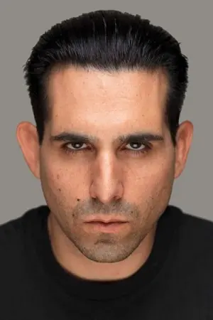 Фото Ларрі Нуньєс #68543