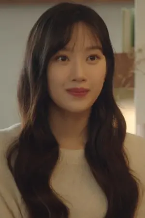 Фото  (Mun Ka-young) #262659