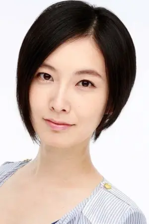 Фото Нао Наґасава #224844