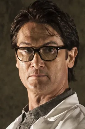 Фото Ніко Фостер #146690