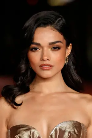 Фото Рейчел Зеглер (Rachel Zegler) #69804