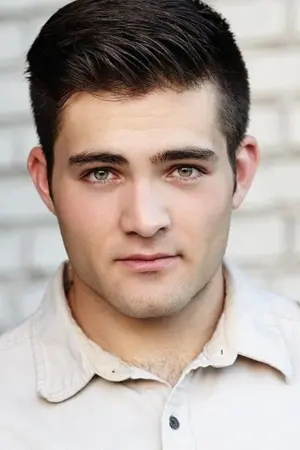 Фото Рейлі МакКлендон (Reiley McClendon) #43151