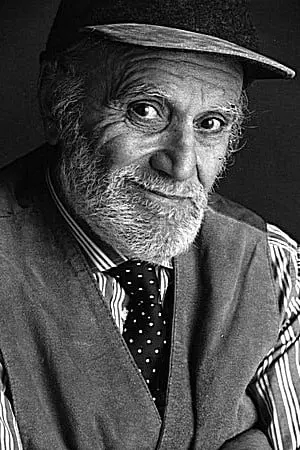 Фото Ремо Ремотті #90117