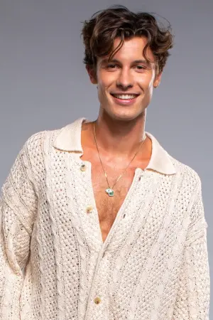 Фото Шон Мендес (Shawn Mendes) #204258