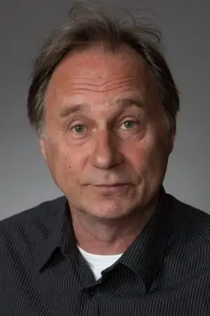 Фото Том Ліндхольм #272396