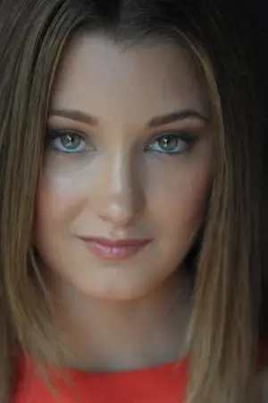 Фото Валентина де Анджеліс #286585