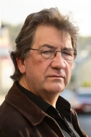 Фото Алан Стенфорд #94763