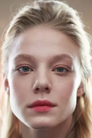 Фото Алена Михайлова (Alena Mikhaylova) #105605