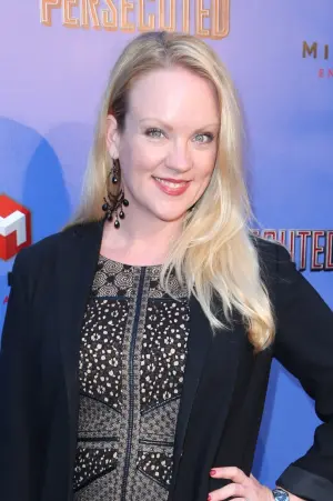 Фото  (Ashley Palmer) #101973