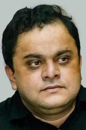 Фото Братя Басу (Bratya Basu) #69357