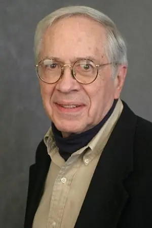 Фото  (Chiz Schultz) #285454