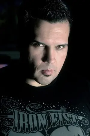 Фото Ден Закарі #28136