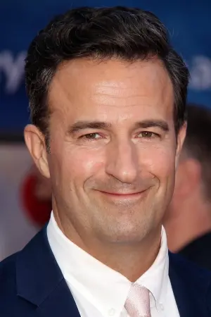 Фото Ерік Соммерс #300948