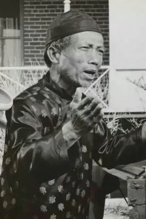 Фото Гім Г.В. #96243