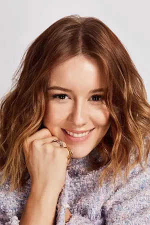 Фото Ірина Старшенбаум
 (Irina Starshenbaum) #81681