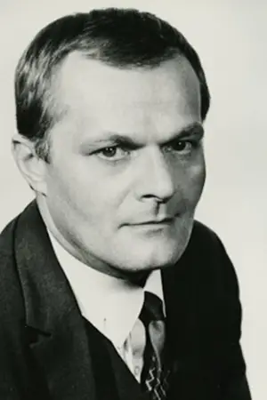 Фото  (Iván Darvas) #377793