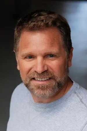 Фото Джеймс Фієрро #18460